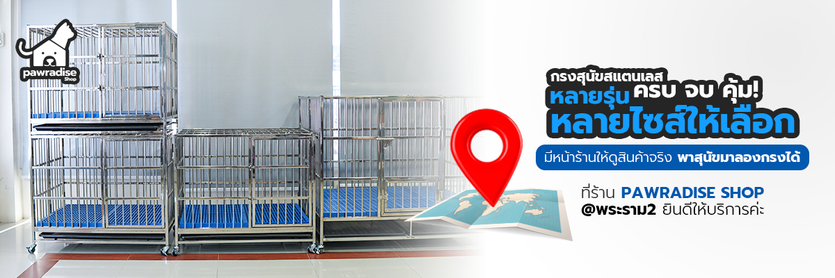 head location dogcage 001 1200x400