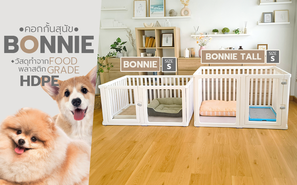 Banner-Bonnie-Mobile