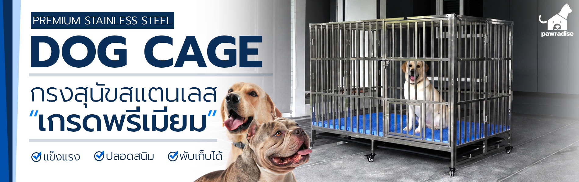 Banner-web-desktop