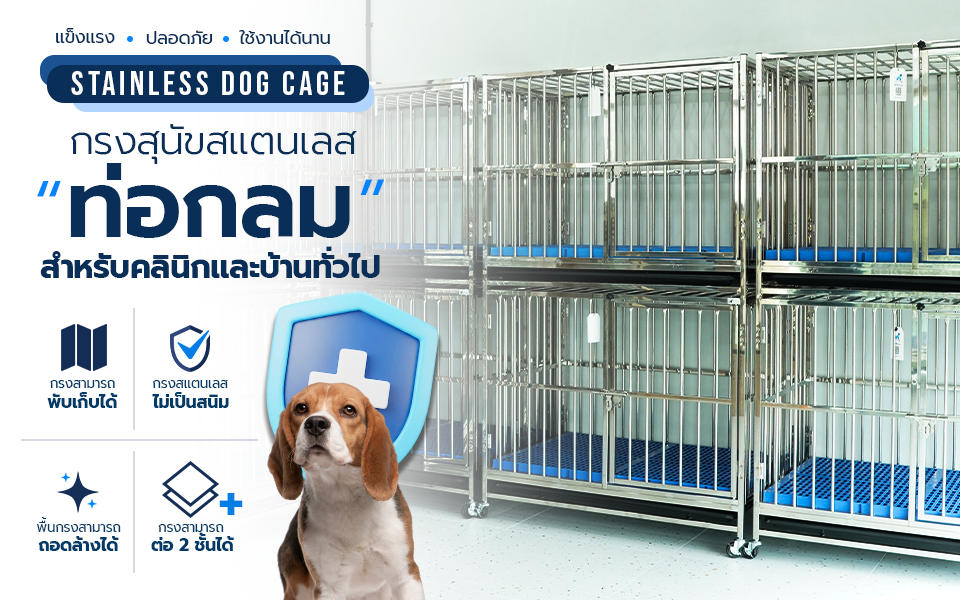 Banner.ท่อกลม 960 x 600